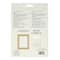 Landscape Paint-by-Number Framed Mini by Artist's Loft®
